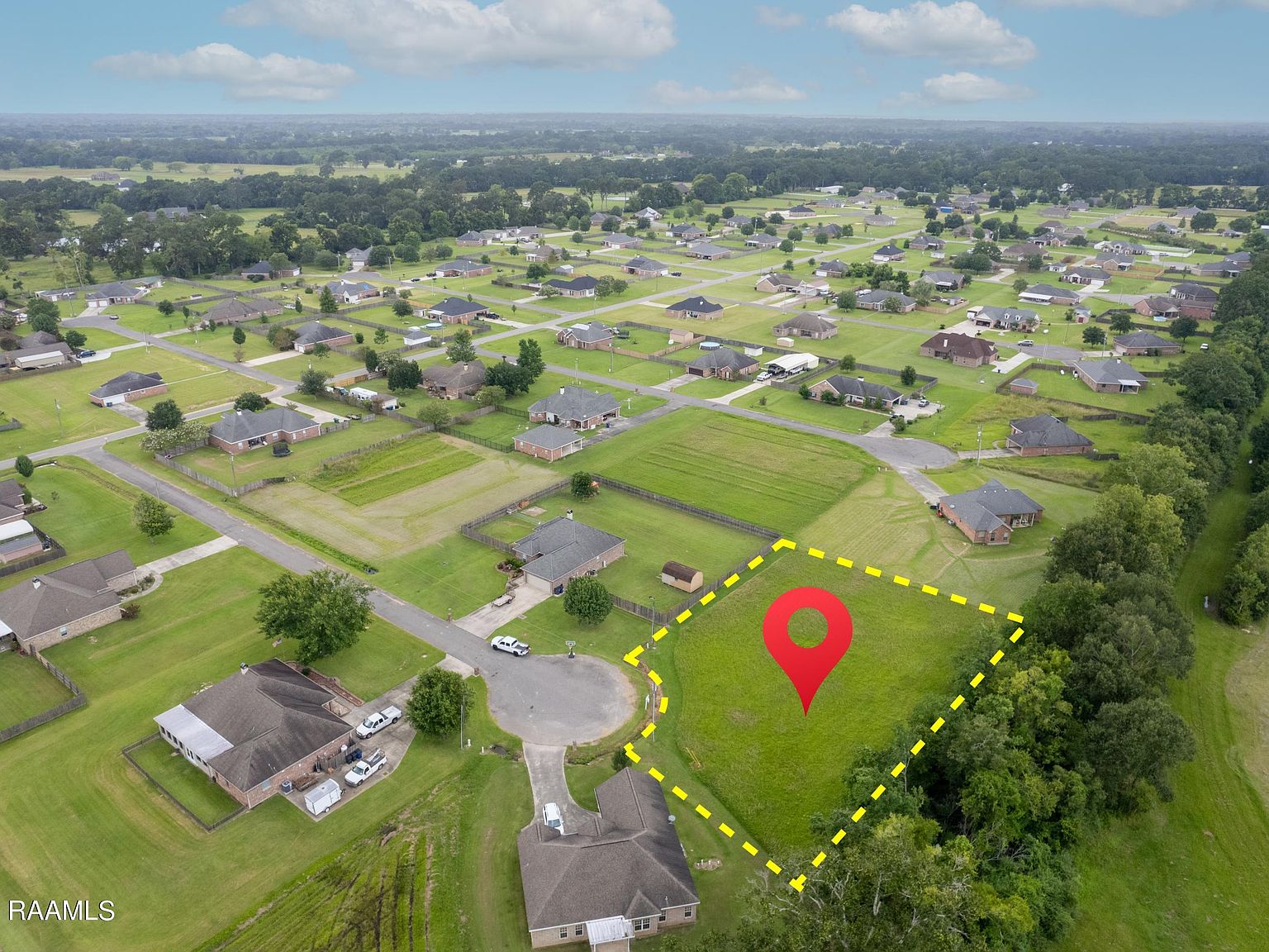 152 Navajo Ln, Opelousas, LA 70570 Zillow
