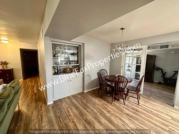 4th image of 7049 E Calle Canis
