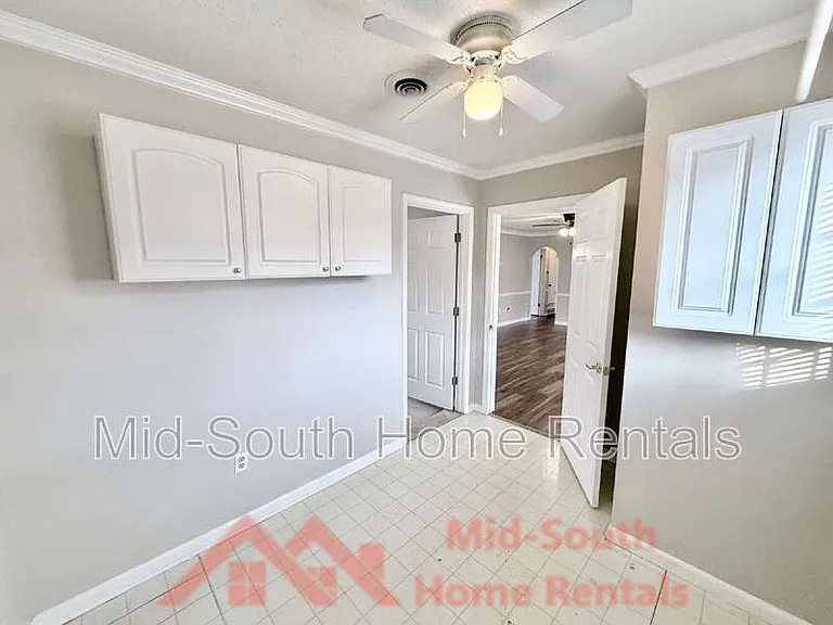 465 Shelton Rd — Photo 20