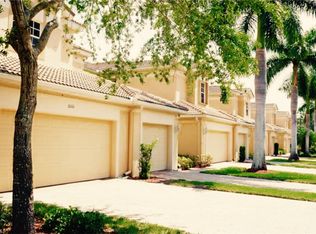 6010 Jonathans Bay Cir APT 202, Fort Myers, FL 33908