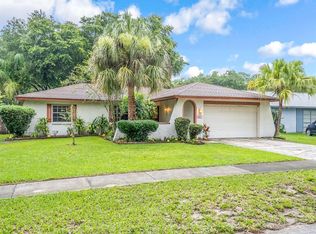 13812 Capitol Dr, Tampa, FL 33613