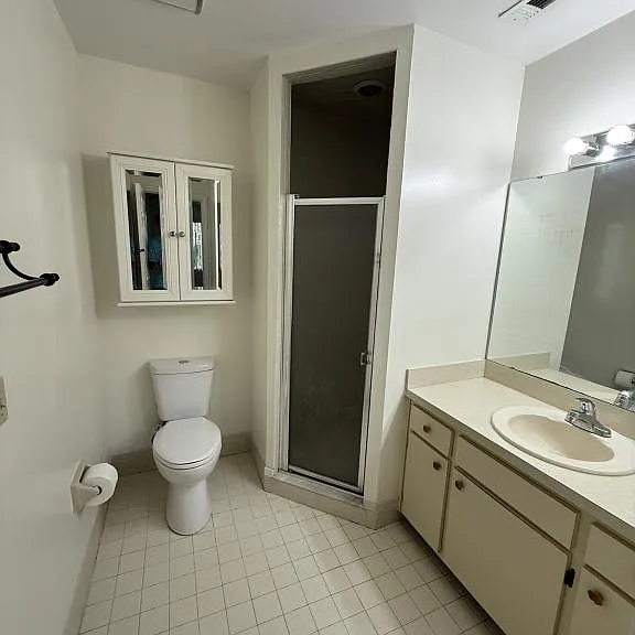 1785 Harrison St #211 — Photo 6