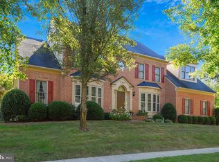 920 Urciolo Ct, Annapolis, MD 21401