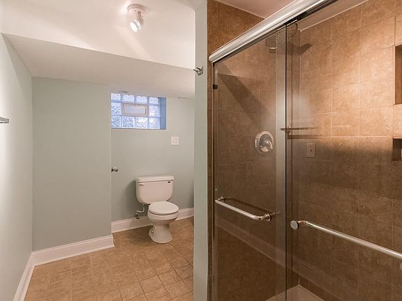 2nd image of 5536 N Major Ave #0