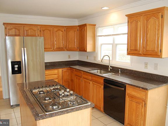 5th image of 2413 Belle Haven Meadows Ct