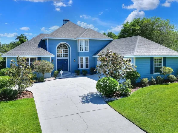 301 Palmola St, Lakeland, FL 33803