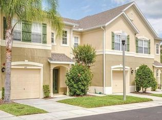 607 Pinebranch Cir, Winter Springs, FL 32708