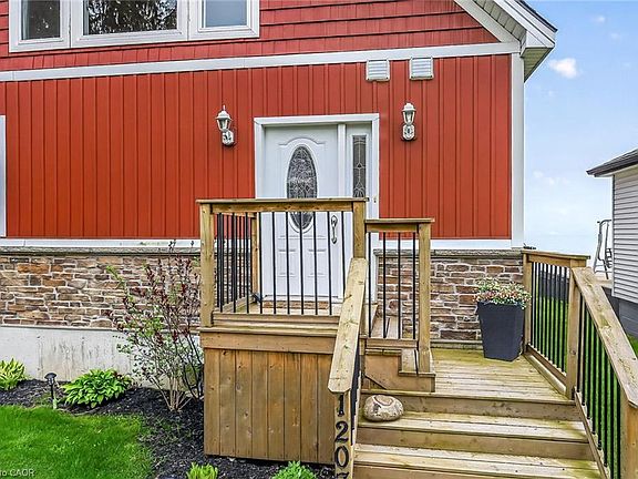 4th image of 12073 Augustine Rd