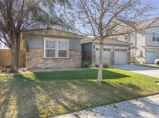 43059 Rucker St, Lancaster, CA 93535
