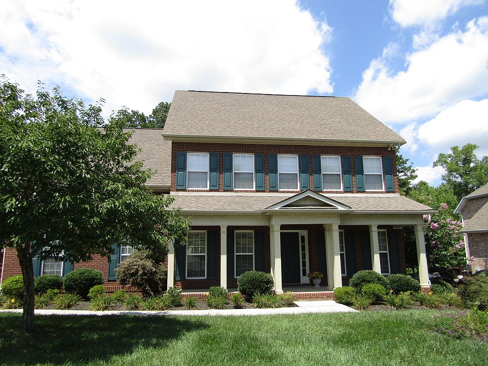 1st image of 12550 Weatherstone Dr