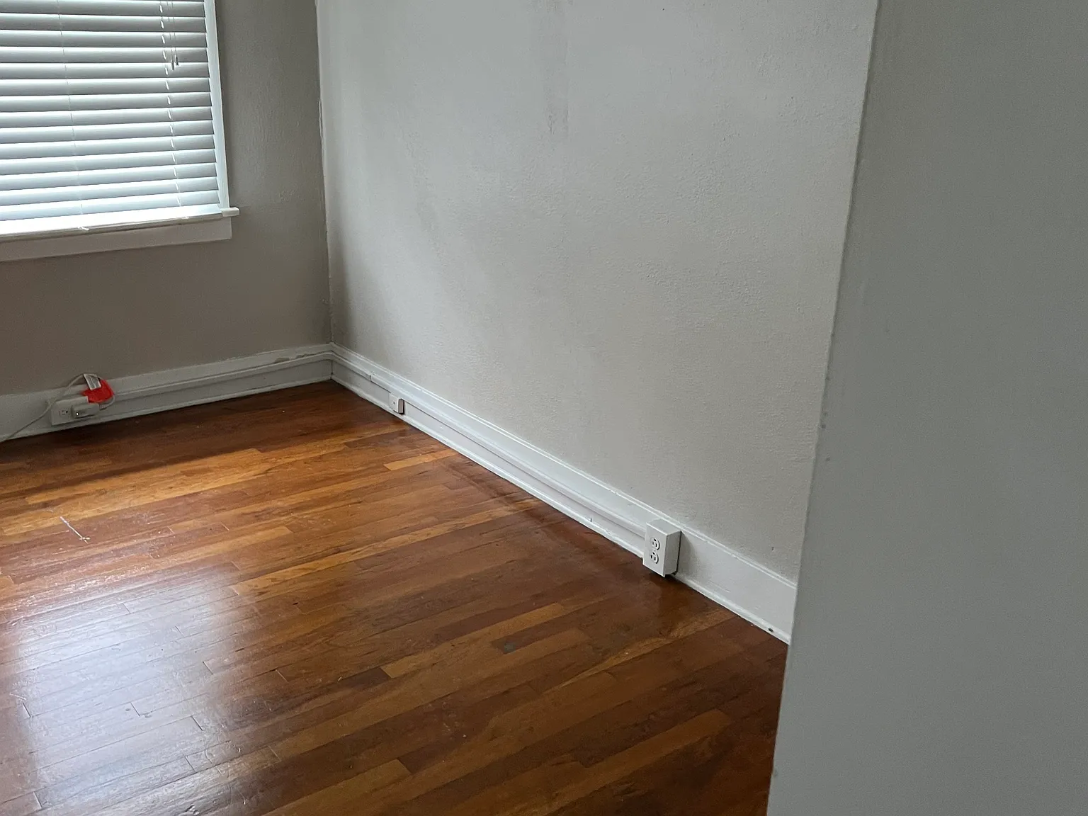 2 bed, 850 sqft, $1,450 — Photo 3