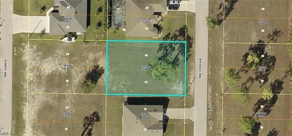 1st image of 2544 NW 19th Ave