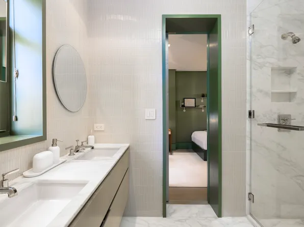 465 West End Avenue image 19 of 26