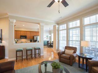 3421 Toomer Kiln Cir, Mount Pleasant, SC 29466