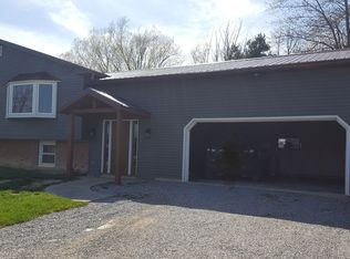 10500 Th 102, Upper sandusky, OH 43351
