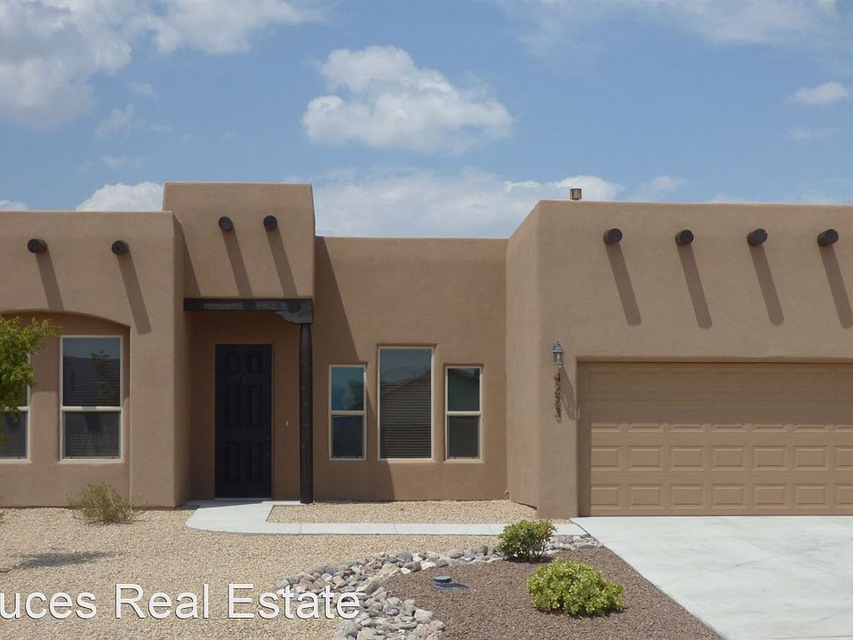 1st image of 4223 Meadow Sage Pl