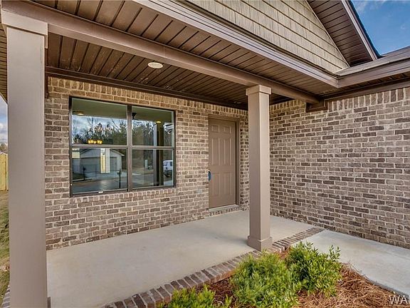 4th image of 162 Wexford Way #65