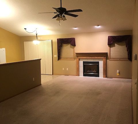 3rd image of 1152 Countryside Dr Unit U-c-14