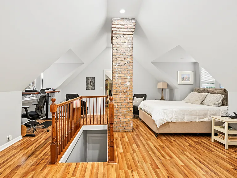 402 Turner Ave — Photo 12