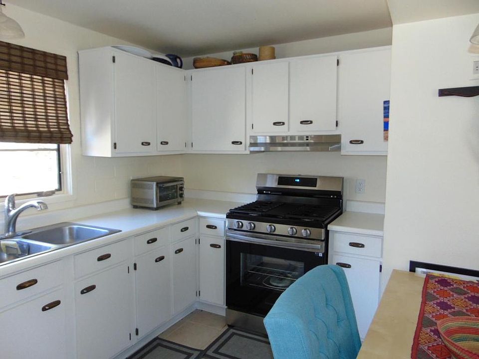 1st image of 444 S Paseo Pena
