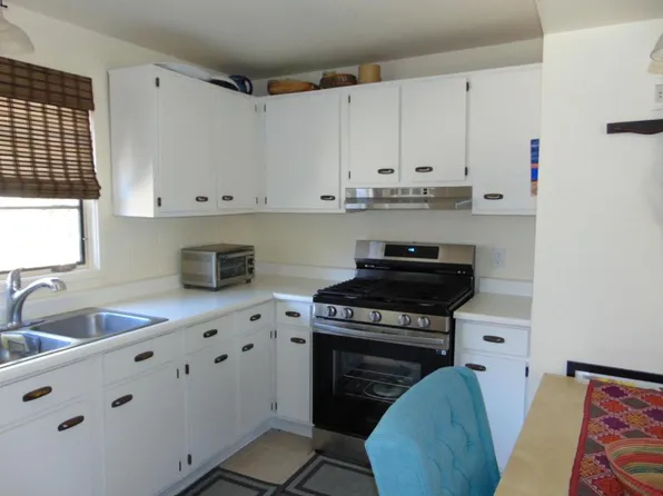 444 S Paseo Pena, Green Valley, AZ 85614