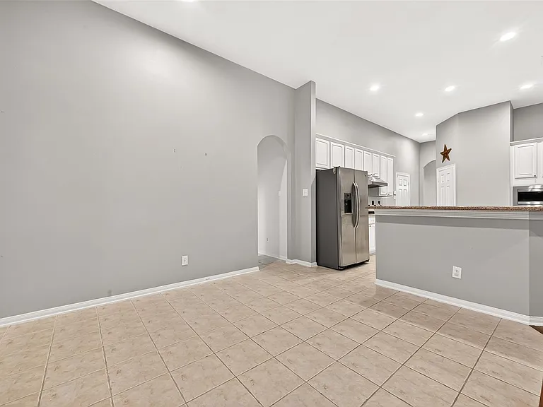23734 Indian Hills Way — Photo 25