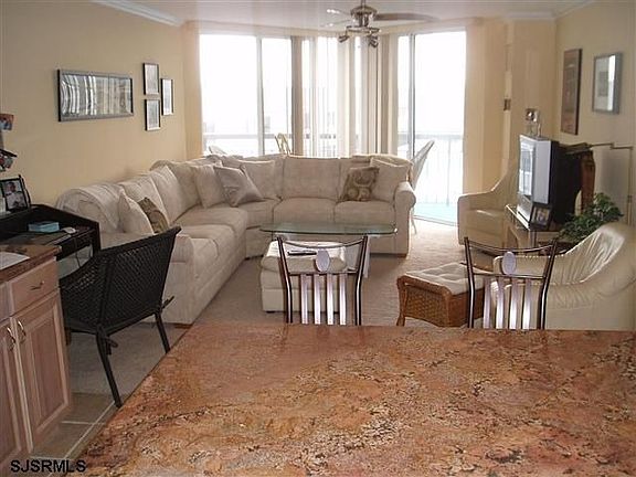 2nd image of 935 Ocean Ave APT 410