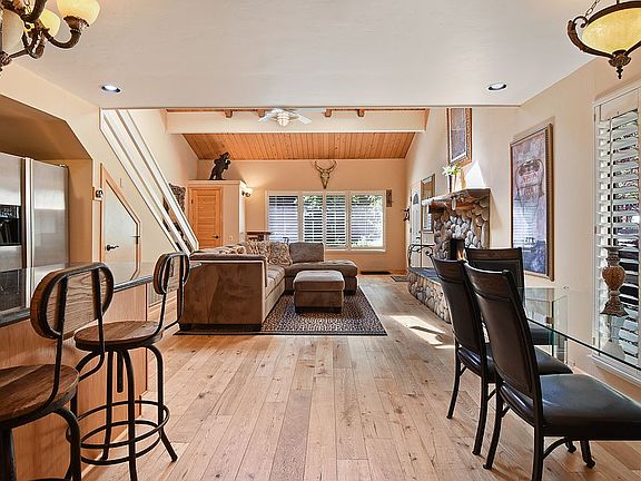 5th image of 123 Juanita Dr Unit 1-65