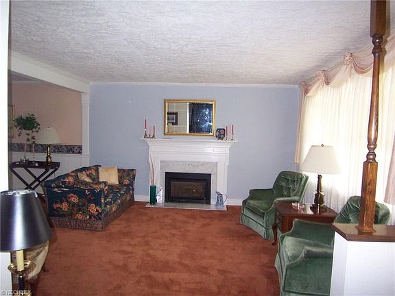 2nd image of 1913 Foley Ave