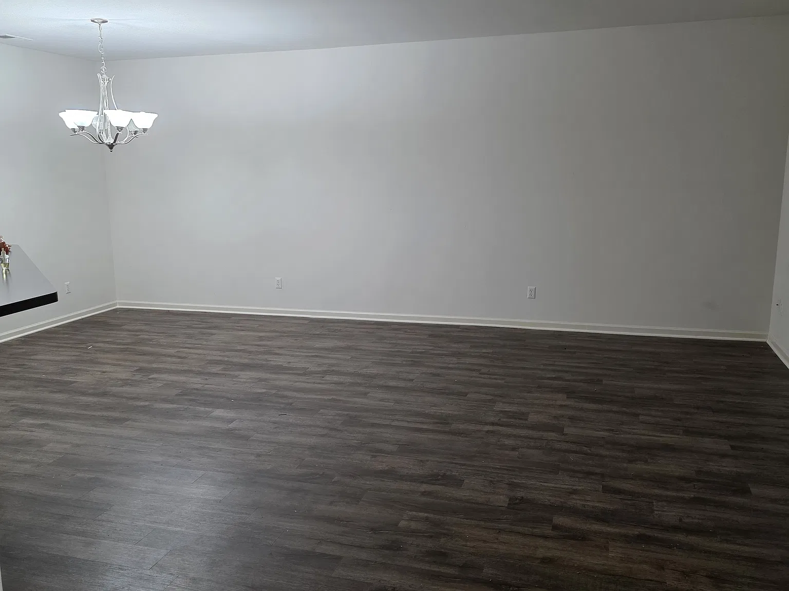 2 bed, 2.5 bath, 1669 sqft, $2,150 — Photo 3