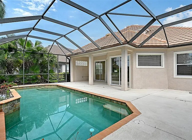 7244 Orchid Island Pl — Photo 30