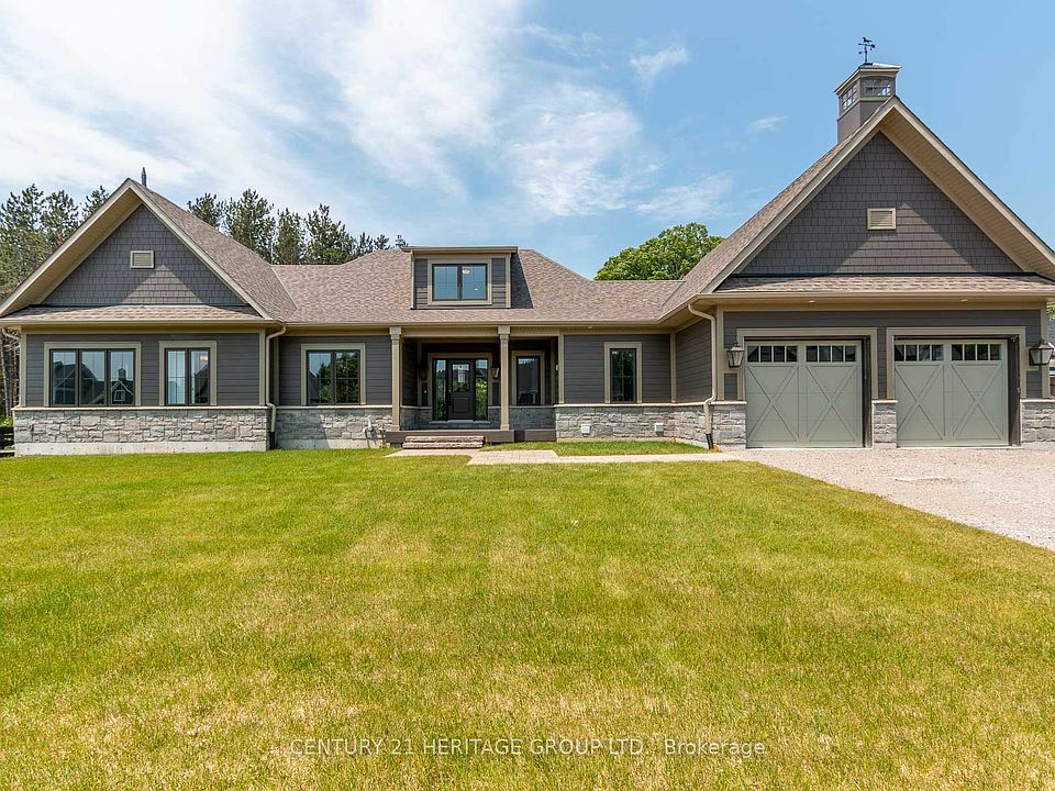 1st image of 56 Georgian Grande Dr