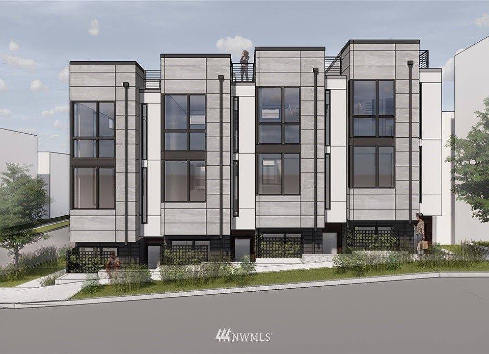 2nd image of 8505 16th Ave SW