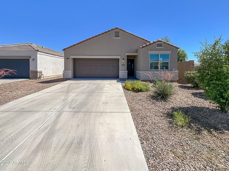 1st image of 4861 E LIVING STONE Way
