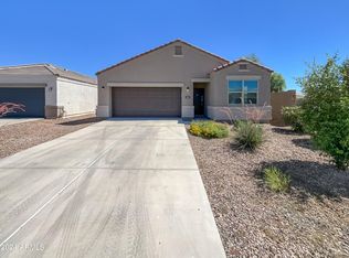 4861 E Living Stone Way, San Tan Valley, AZ 85143