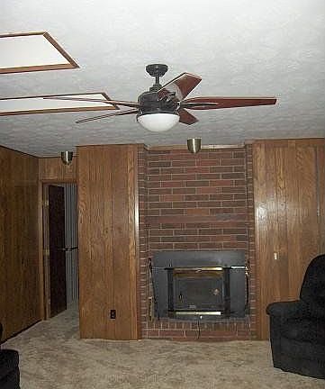 5th image of 664 Sonora Ct #7-2