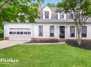 7500 Barn Stone Dr, Charlotte, NC 28227