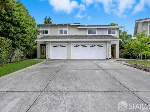 2026 Lynn Ave, Los Gatos, CA 95032
