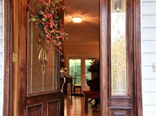 406 Edgewater Dr, Anderson, SC 29626