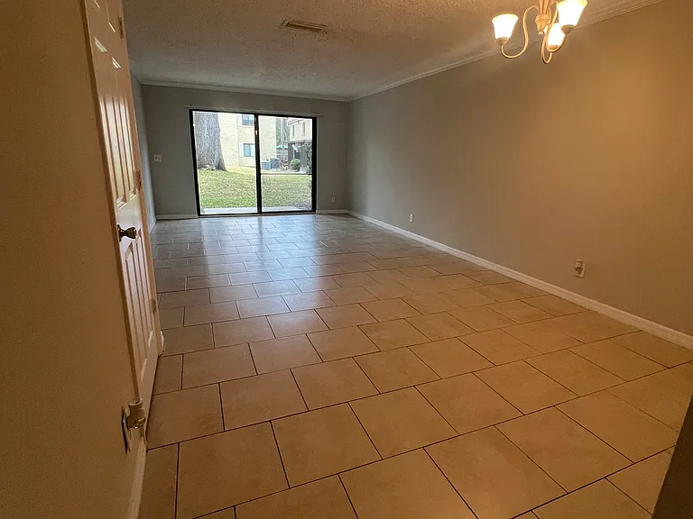 5811 Atlantic Blvd #223 — Photo 5