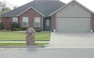 1st image of 603 Eagle Dr