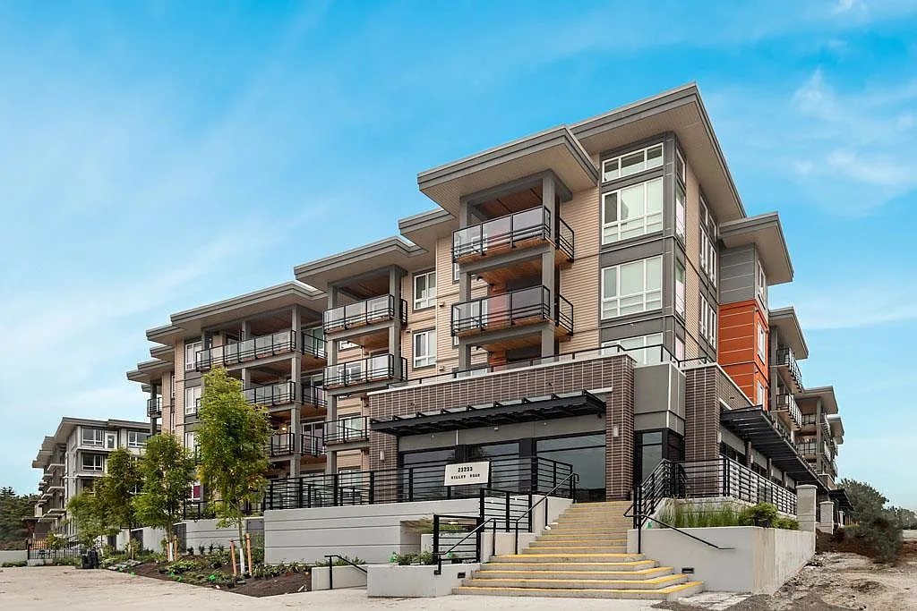1 bed, 651 sqft, $1,950 — Photo 1
