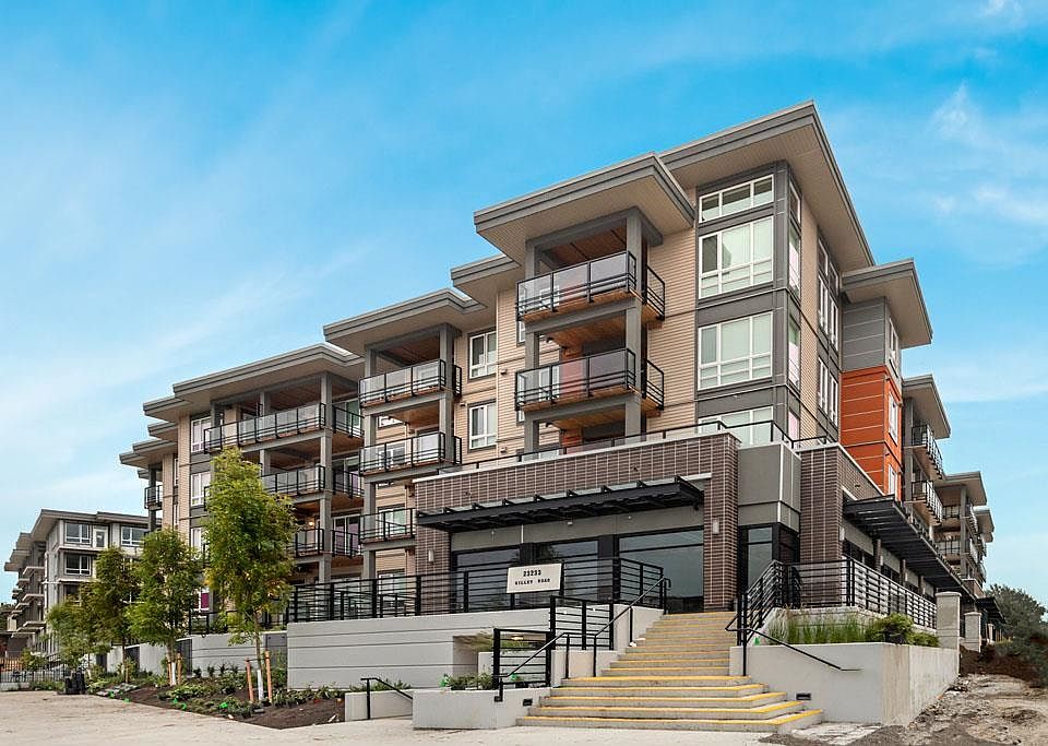 1st image of 23233 Gilley Rd #405