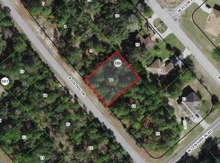 8511 N Gilovu Dr #10, Dunnellon, FL 34433