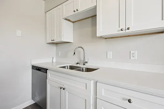 7020 Green Ridge Trl — Photo 22