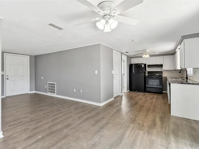 7721 Arbordale Dr — Photo 27