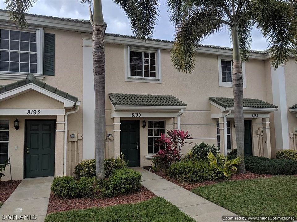 1st image of 8190 Pacific Beach Dr