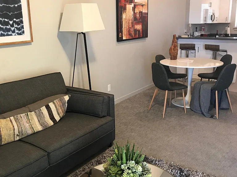 1004 N 1090 W #403 — Photo 15