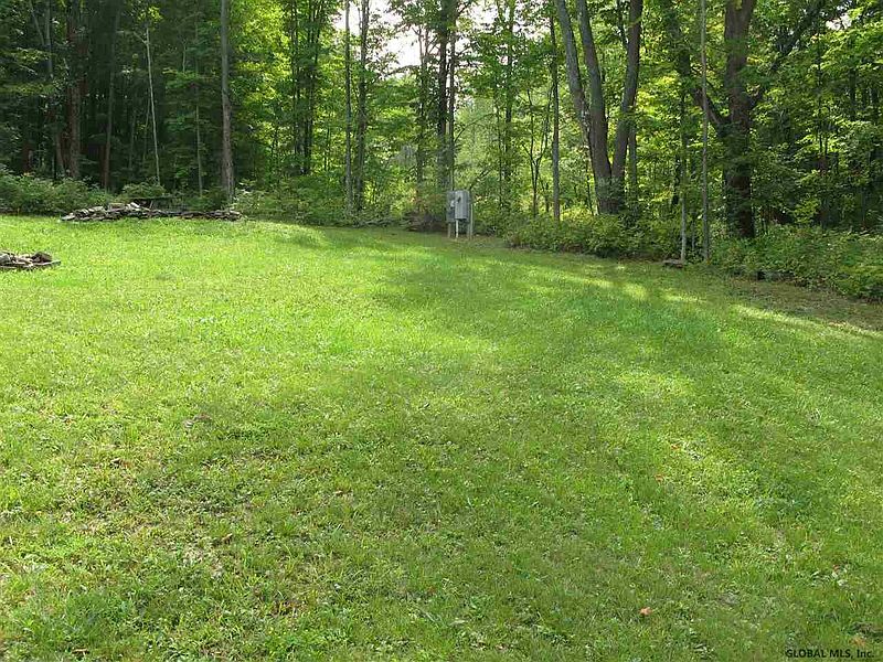5th image of 738 ROSSMAN FLY Road