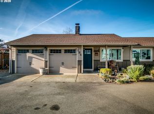 184 Canemah Ct, Oregon City, OR 97045